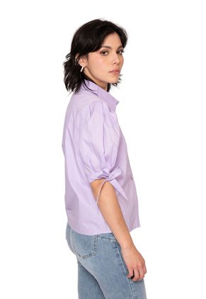 CAMISA PARA MUJER