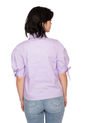 CAMISA PARA MUJER de DREAMER