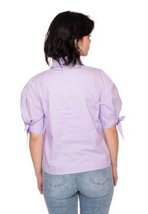 CAMISA PARA MUJER