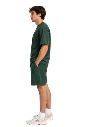 SET ICE