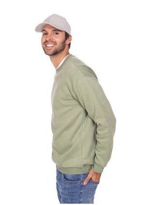 BUSO DREAMER CUELLO REDONDO