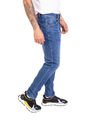 JEANS SLIM FIT de DREAMER