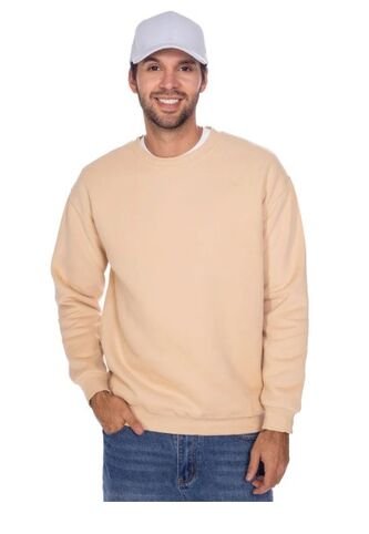 BUSO CUELLO REDONDO DREAMER