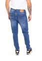 JEANS SLIM FIT de DREAMER