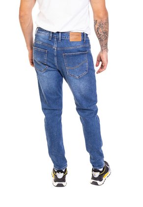 JEANS SLIM FIT