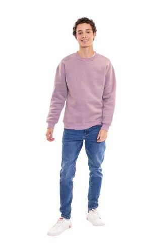 BUSO CUELLO REDONDO DREAMER