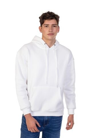 HOODIE CON CAPOTA DREAMER