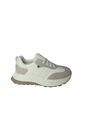 Tenis  Dreamer Para Mujer de DREAMER