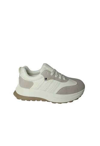 Tenis  Dreamer Para Mujer DREAMER