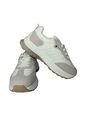 Tenis  Dreamer Para Mujer de DREAMER