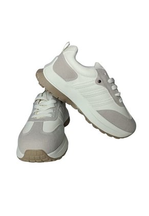 Tenis  Dreamer Para Mujer