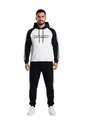 SUDADERA CABALLERO de DREAMER