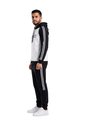 SUDADERA CABALLERO de DREAMER