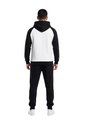 SUDADERA CABALLERO de DREAMER