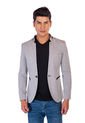 Blazer Para Hombre de DREAMER