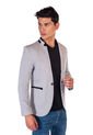 Blazer Para Hombre de DREAMER