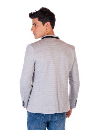 Blazer Para Hombre