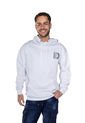 HOODIE HOMBRE CON CAPOTA de DREAMER