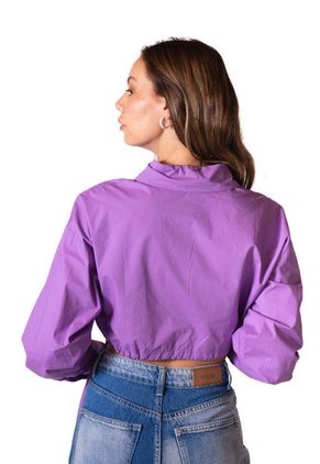 Blusa Para Mujer