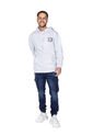 HOODIE HOMBRE CON CAPOTA de DREAMER