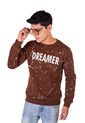 Buzo Dreamer Para Hombre de DREAMER