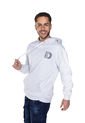 HOODIE HOMBRE CON CAPOTA de DREAMER