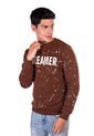 Buzo Dreamer Para Hombre de DREAMER