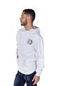 HOODIE HOMBRE CON CAPOTA de DREAMER