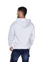 HOODIE HOMBRE CON CAPOTA de DREAMER