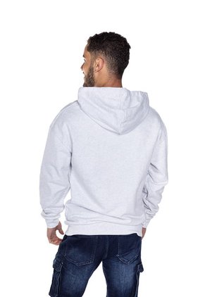 HOODIE HOMBRE CON CAPOTA
