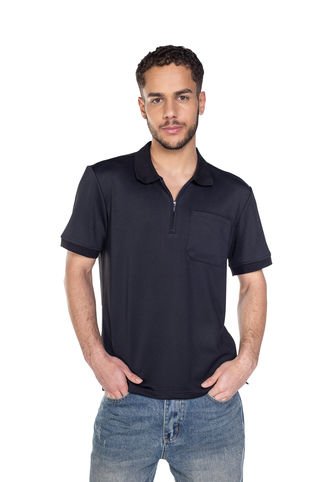 POLO MANGA CORTA DREAMER