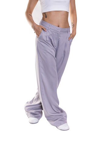 PANTALON PARA MUJER DREAMER