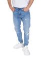 JEANS SKINNY FIT de DREAMER