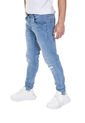 JEANS SKINNY FIT de DREAMER