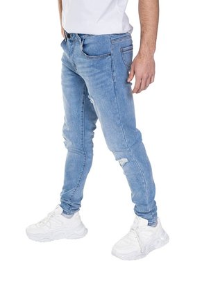 JEANS SKINNY FIT
