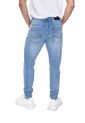JEANS SKINNY FIT de DREAMER