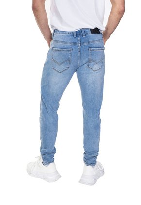 JEANS SKINNY FIT