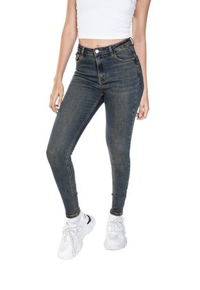 JEAN SKINNY