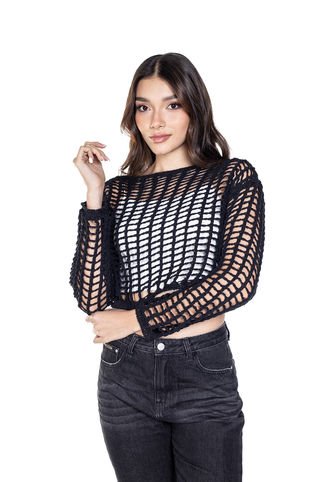 MALLA PARA MUJER DREAMER