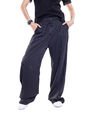 PANTALON PARA MUJER de DREAMER