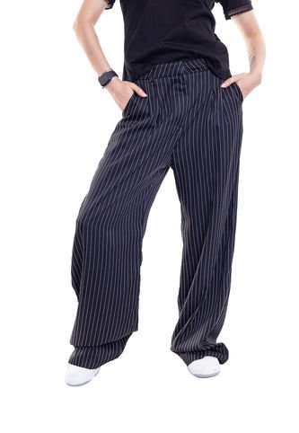 PANTALON PARA MUJER DREAMER