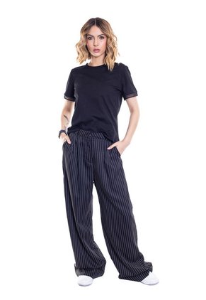 PANTALON PARA MUJER