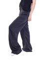 PANTALON PARA MUJER de DREAMER
