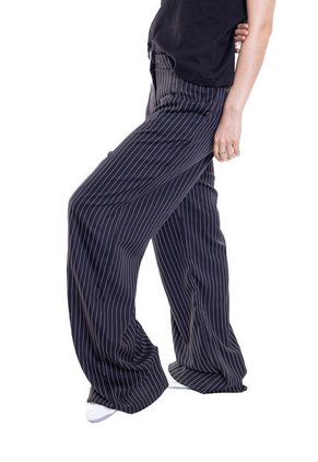 PANTALON PARA MUJER