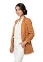 BLAZER PARA MUJER. de DREAMER