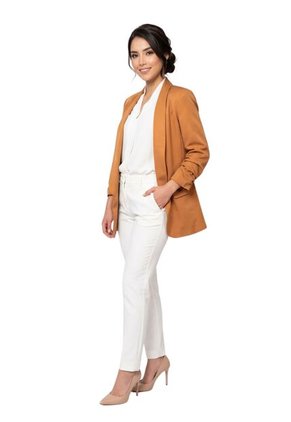 BLAZER PARA MUJER.