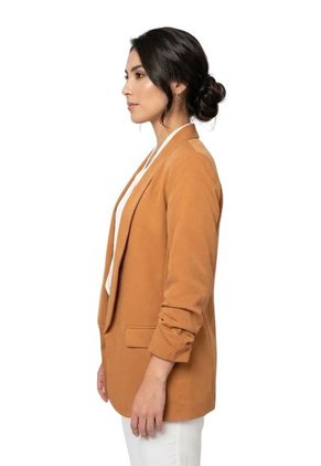 BLAZER PARA MUJER.
