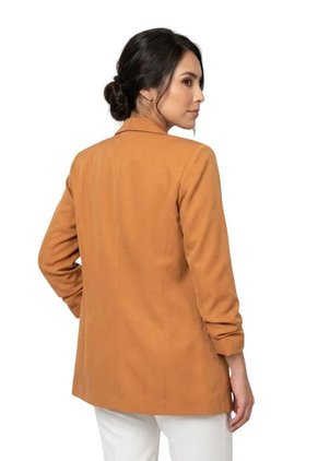 BLAZER PARA MUJER.