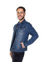 Chaqueta Denim Para Hombre de DREAMER