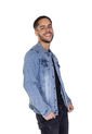 Chaqueta Denim Para Hombre de DREAMER